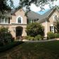 9765 Rod Road, Alpharetta, GA 30022 ID:13320803