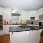 9765 Rod Road, Alpharetta, GA 30022 ID:13320804