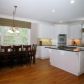 9765 Rod Road, Alpharetta, GA 30022 ID:13320808