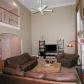 9765 Rod Road, Alpharetta, GA 30022 ID:13320810