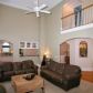 9765 Rod Road, Alpharetta, GA 30022 ID:13320811