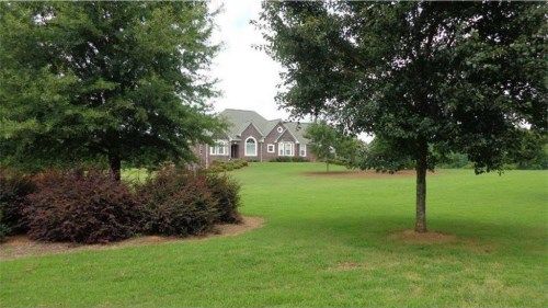 1820 Covenant Trail, Monroe, GA 30655