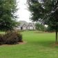 1820 Covenant Trail, Monroe, GA 30655 ID:13376675