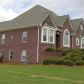 1820 Covenant Trail, Monroe, GA 30655 ID:13376676