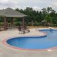 1820 Covenant Trail, Monroe, GA 30655 ID:13376678