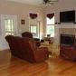 1820 Covenant Trail, Monroe, GA 30655 ID:13376681