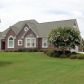 1820 Covenant Trail, Monroe, GA 30655 ID:13376683