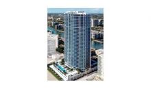 2711 S OCEAN DR # 3202 Hollywood, FL 33019