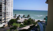 2501 S OCEAN DR # 837 Hollywood, FL 33019