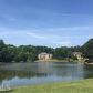 575 Lake Front Drive, Lilburn, GA 30047 ID:13336171