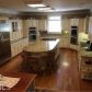 575 Lake Front Drive, Lilburn, GA 30047 ID:13336173