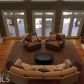 575 Lake Front Drive, Lilburn, GA 30047 ID:13336176