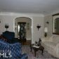 575 Lake Front Drive, Lilburn, GA 30047 ID:13336178