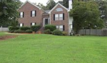 177 Starlyn Drive Hiram, GA 30141