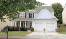 4266 Suwanee Brook Court Buford, GA 30518