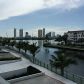 3250 NE 188 STREET # 403, Miami, FL 33180 ID:13415167