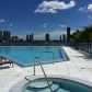 3250 NE 188 STREET # 403, Miami, FL 33180 ID:13415168