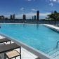 3250 NE 188 STREET # 403, Miami, FL 33180 ID:13415169