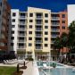 2775 NE 187 ST # 627, Miami, FL 33180 ID:13419626