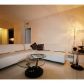 2775 NE 187 ST # 627, Miami, FL 33180 ID:13419627