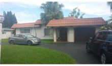 3216 CALLE LARGO DR Hollywood, FL 33021