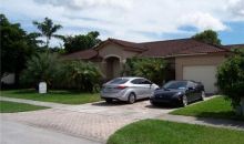 14226 SW 290 TE Homestead, FL 33033