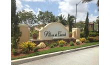 1495 NE 33 AV # 106 Homestead, FL 33033