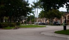 1395 NE 33 AV # 106-26 Homestead, FL 33033