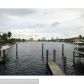 740 S FEDERAL HWY # 214, Pompano Beach, FL 33062 ID:11613990