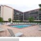 740 S FEDERAL HWY # 214, Pompano Beach, FL 33062 ID:11613991