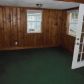 2438 Old Conover Startown Rd, Newton, NC 28658 ID:13323030