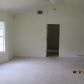 5140 Fruitport St, Cocoa, FL 32927 ID:13374614