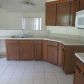 5140 Fruitport St, Cocoa, FL 32927 ID:13374616