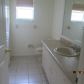 5140 Fruitport St, Cocoa, FL 32927 ID:13374618