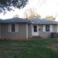 1316 S Saint James Blvd, Evansville, IN 47714 ID:13400734