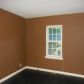 1316 S Saint James Blvd, Evansville, IN 47714 ID:13400735