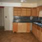 1316 S Saint James Blvd, Evansville, IN 47714 ID:13400736