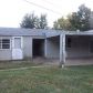 1316 S Saint James Blvd, Evansville, IN 47714 ID:13400737