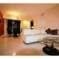 2775 NE 187 ST # 627, Miami, FL 33180 ID:13419628