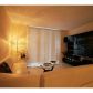 2775 NE 187 ST # 627, Miami, FL 33180 ID:13419629