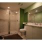 2775 NE 187 ST # 627, Miami, FL 33180 ID:13419630