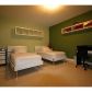 2775 NE 187 ST # 627, Miami, FL 33180 ID:13419631