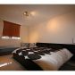 2775 NE 187 ST # 627, Miami, FL 33180 ID:13419632