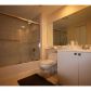 2775 NE 187 ST # 627, Miami, FL 33180 ID:13419633