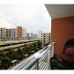 2775 NE 187 ST # 627, Miami, FL 33180 ID:13419634