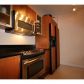 2775 NE 187 ST # 627, Miami, FL 33180 ID:13419635