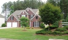 2823 Stillwater Park Drive Marietta, GA 30066