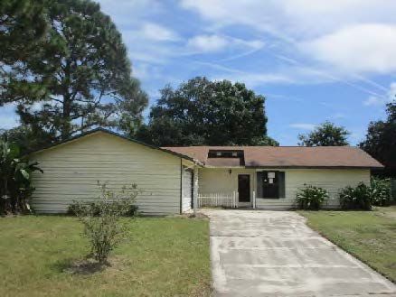 7075 Bryant Road, Cocoa, FL 32927