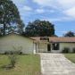 7075 Bryant Road, Cocoa, FL 32927 ID:13447529