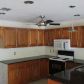 7075 Bryant Road, Cocoa, FL 32927 ID:13447535